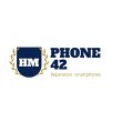 hm-phone-42