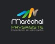 marechal-paysagiste