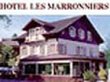 hotel-a-l-ombre-des-marronniers