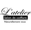 l-atelier-coiffure