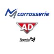 mcarrosserie---ad-brignoles-carrosserie-et-garage-expert