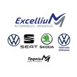 excellium-automobile