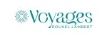 voyages-rouxel