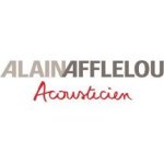 audioprothesiste-chateau-thierry-alain-afflelou-acousticien