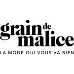 grain-de-malice