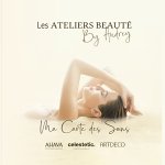 les-ateliers-beaute