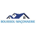 bouissou-maconnerie