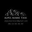 alpes-marie-taxi