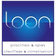 loon-piscines-spas---hydro-sud-besancon