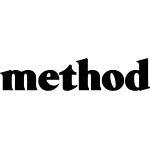 method