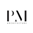 pmvm-architecture