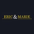 eric-et-marie