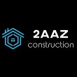 2-aaz-construction