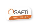 safti-immobilier---helene-chapelle