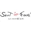 saint-fiacre-accordeon