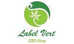 label-vert-cbd-shop