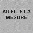 au-fil-et-a-mesure