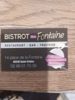 le-bistrot-de-la-fontaine