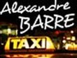 alexandre-barre-taxis