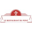 restaurant-du-pont