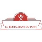 restaurant-du-pont