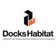 docks-habitat