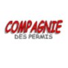 compagnie-des-permis-falaise