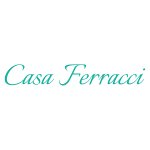 casa-ferracci