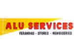 alu-services