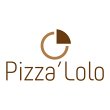 pizza-lolo