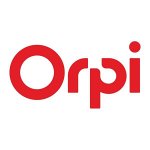 orpi-montchat-immobilier
