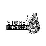 stone-precision