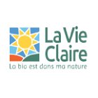 la-vie-claire