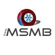 msmb---materiels-et-services-des-metiers-de-bouche