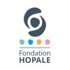 centre-clair-sejour---fondation-hopale