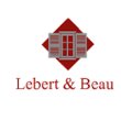 sarl-lebert-et-beau