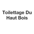 toilettage-du-haut-bois