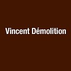 vincent-demolition