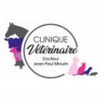 clinique-veterinaire-jean-paul-moulin