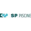 sp-piscine