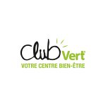 cosne-fitness-club-vert