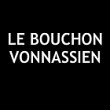 le-bouchon-vonnassien