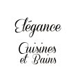 elegance-cuisines-et-bains