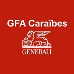 gfa-caraibes