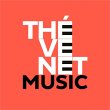 thevenet-music