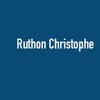 ruthon-christophe