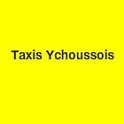 taxis-ychoussois