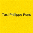 taxi-philippe-pons