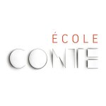 ecole-conte-toulouse