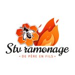 stv-ramonage